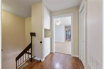 3008 Plaza Lorenzo, Bonita, CA 91902 - Photo 20