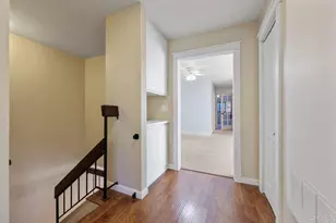 3008 Plaza Lorenzo, Bonita, CA 91902 - Photo 20