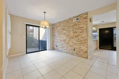 3008 Plaza Lorenzo, Bonita, CA 91902 - Photo 28