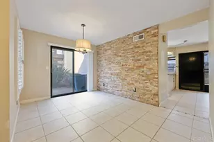 3008 Plaza Lorenzo, Bonita, CA 91902 - Photo 28