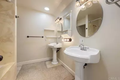 3008 Plaza Lorenzo, Bonita, CA 91902 - Photo 16