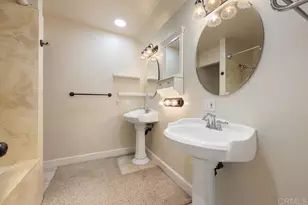 3008 Plaza Lorenzo, Bonita, CA 91902 - Photo 16