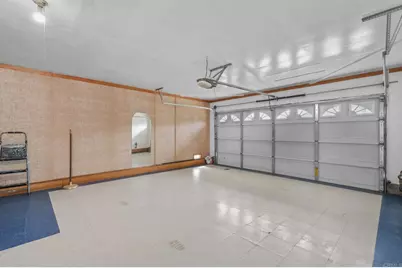 7425 Alsacia St, San Diego, CA 92139 - Photo 28