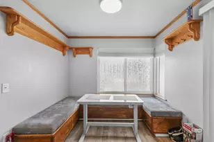 7425 Alsacia St, San Diego, CA 92139 - Photo 10