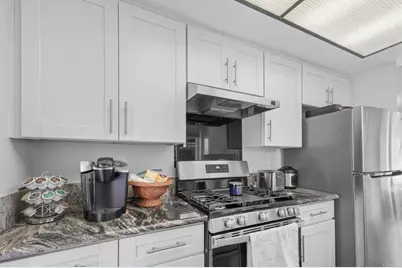 7425 Alsacia St, San Diego, CA 92139 - Photo 8