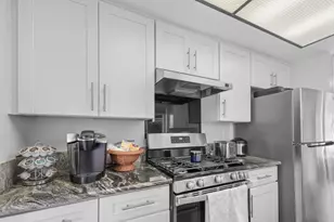 7425 Alsacia St, San Diego, CA 92139 - Photo 8