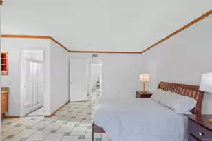 7425 Alsacia St, San Diego, CA 92139 - Photo 18