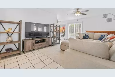 7425 Alsacia St, San Diego, CA 92139 - Photo 4