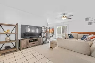 7425 Alsacia St, San Diego, CA 92139 - Photo 4