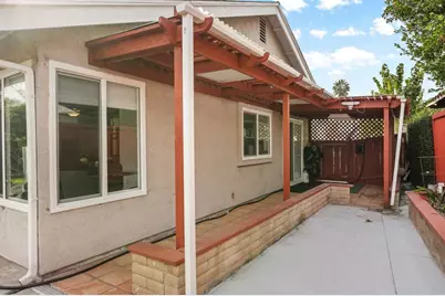 7425 Alsacia St, San Diego, CA 92139 - Photo 24