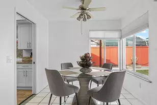 7425 Alsacia St, San Diego, CA 92139 - Photo 6