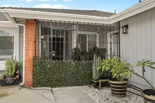 7425 Alsacia St, San Diego, CA 92139 - Photo 26