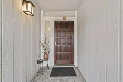 7425 Alsacia St, San Diego, CA 92139 - Photo 2