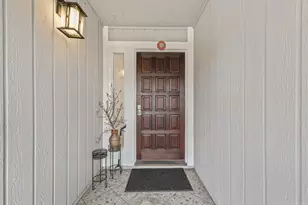 7425 Alsacia St, San Diego, CA 92139 - Photo 2