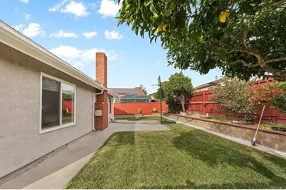 7425 Alsacia St, San Diego, CA 92139 - Photo 22