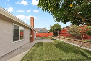 7425 Alsacia St, San Diego, CA 92139 - Photo 22