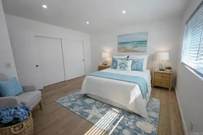 75 Third Avenue #24, Chula Vista, CA 91910 - Photo 4