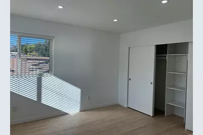 75 Third Avenue #24, Chula Vista, CA 91910 - Photo 10