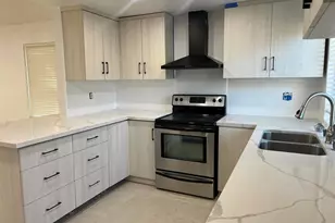 75 Third Ave, Chula Vista, CA 91910 - Photo 14