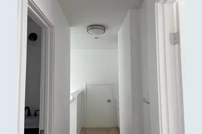 75 Third Avenue #24, Chula Vista, CA 91910 - Photo 20