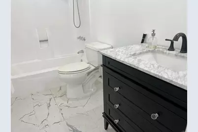 75 Third Avenue #24, Chula Vista, CA 91910 - Photo 26