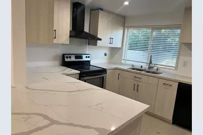 75 Third Avenue #24, Chula Vista, CA 91910 - Photo 12