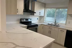 75 Third Ave, Chula Vista, CA 91910 - Photo 12