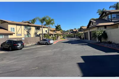 75 Third Avenue #24, Chula Vista, CA 91910 - Photo 20