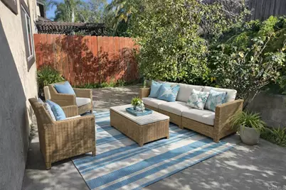 75 Third Avenue #24, Chula Vista, CA 91910 - Photo 10