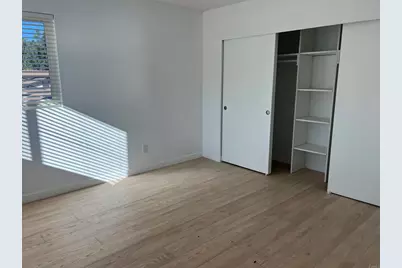 75 Third Avenue #24, Chula Vista, CA 91910 - Photo 24