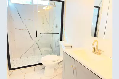 75 Third Avenue #24, Chula Vista, CA 91910 - Photo 18