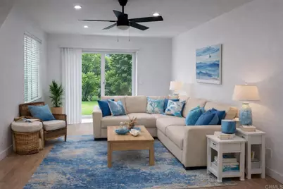 75 Third Avenue #24, Chula Vista, CA 91910 - Photo 2