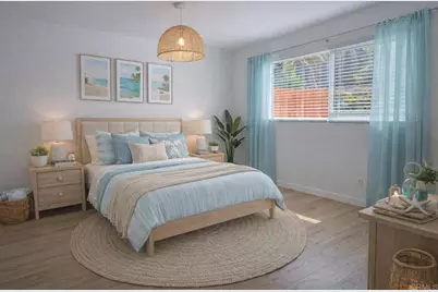 75 Third Avenue #24, Chula Vista, CA 91910 - Photo 8