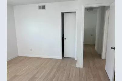 75 Third Avenue #24, Chula Vista, CA 91910 - Photo 22