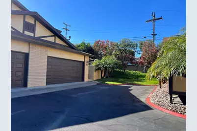 75 Third Avenue #24, Chula Vista, CA 91910 - Photo 1