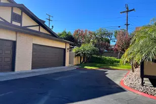 75 Third Ave, Chula Vista, CA 91910 - Photo 1