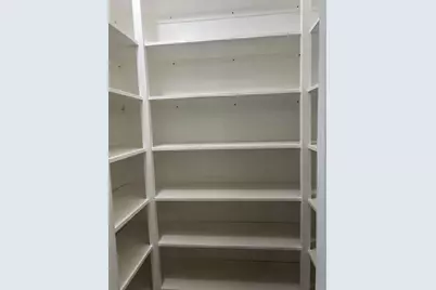 75 Third Avenue #24, Chula Vista, CA 91910 - Photo 6