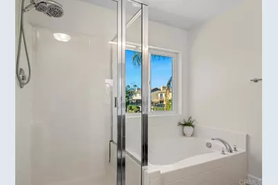 40595 Heyerdahl Avenue, Murrieta, CA 92563 - Photo 24