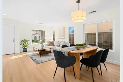 40595 Heyerdahl Avenue, Murrieta, CA 92563 - Photo 4