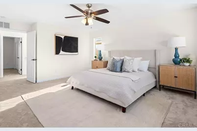 40595 Heyerdahl Avenue, Murrieta, CA 92563 - Photo 6