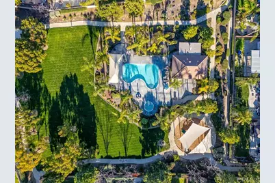 40595 Heyerdahl Avenue, Murrieta, CA 92563 - Photo 34