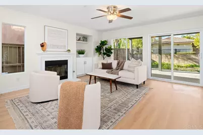 40595 Heyerdahl Avenue, Murrieta, CA 92563 - Photo 8