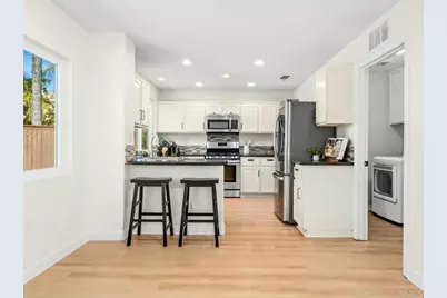 40595 Heyerdahl Avenue, Murrieta, CA 92563 - Photo 12