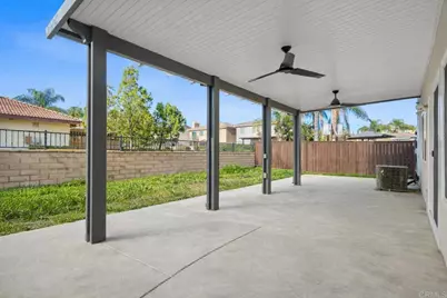 40595 Heyerdahl Avenue, Murrieta, CA 92563 - Photo 30