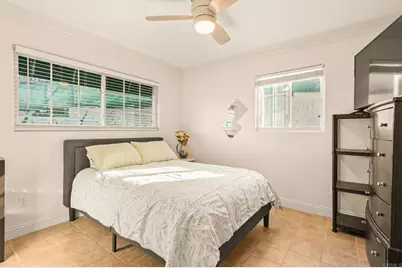 173 Pepper Tree Road, Chula Vista, CA 91910 - Photo 36