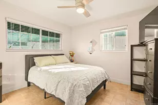 173 Pepper Tree Rd, Chula Vista, CA 91910 - Photo 36