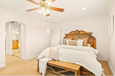 173 Pepper Tree Road, Chula Vista, CA 91910 - Photo 30