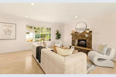 173 Pepper Tree Road, Chula Vista, CA 91910 - Photo 14