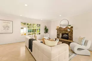 173 Pepper Tree Rd, Chula Vista, CA 91910 - Photo 14