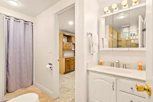 173 Pepper Tree Rd, Chula Vista, CA 91910 - Photo 42